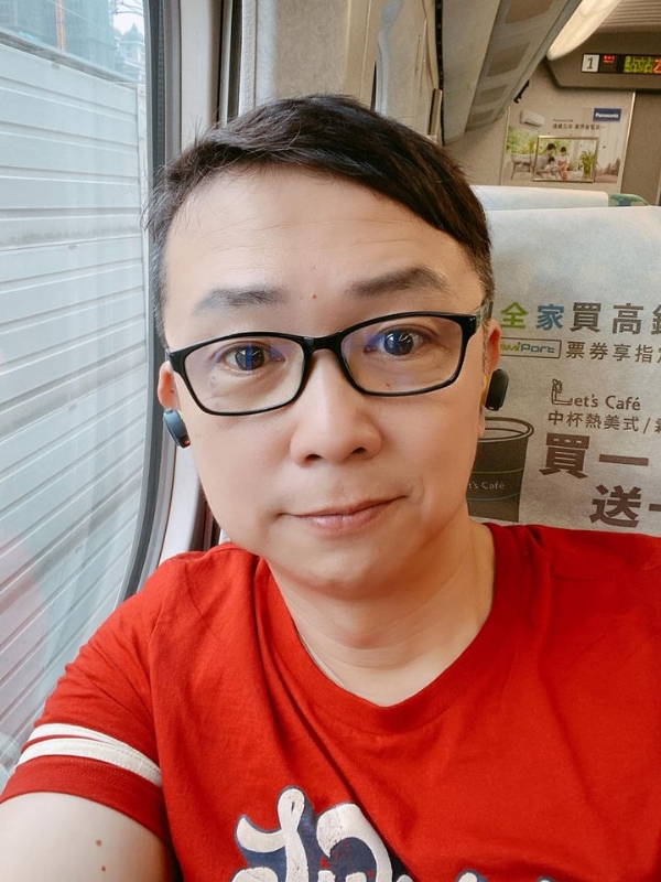 陈道明的第一张照片--泉州婚介网