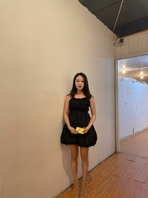 xue880的第一张照片--泉州婚介网