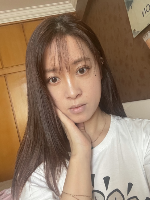 xue880的第五张照片--泉州婚介网