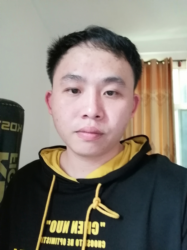 linhui11的第一张照片--泉州婚介网
