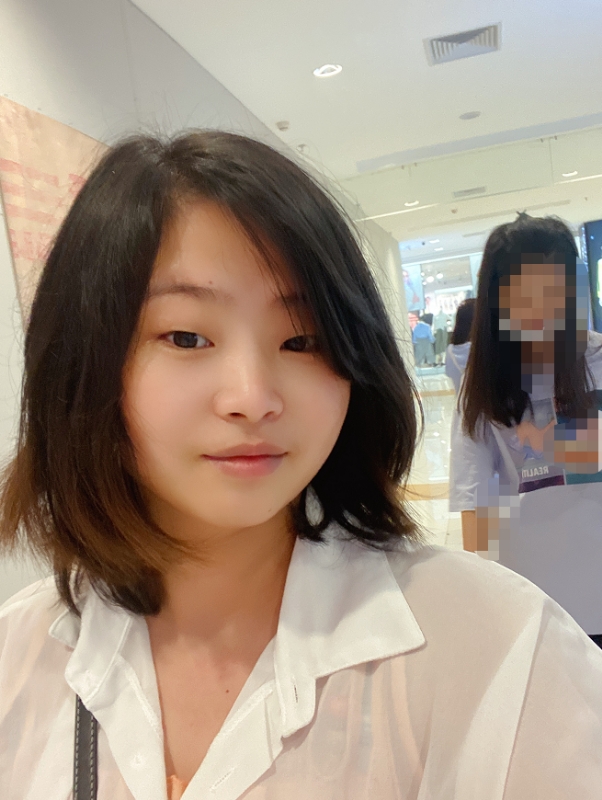 林子的第一张照片--泉州婚介网