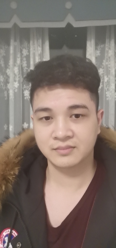 墨桑的第二张照片--泉州婚介网