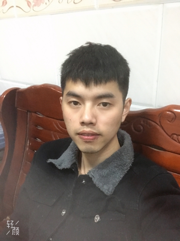 缘分的第一张照片--泉州婚介网