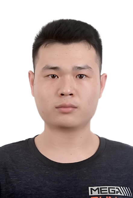 阿拉丁的第一张照片--泉州婚介网