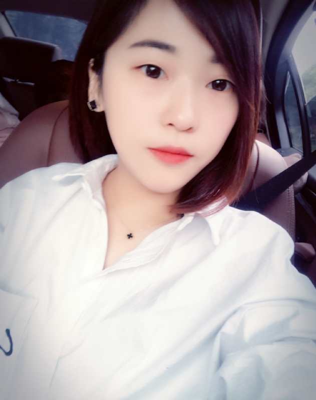 孤寂的第一张照片--泉州婚介网