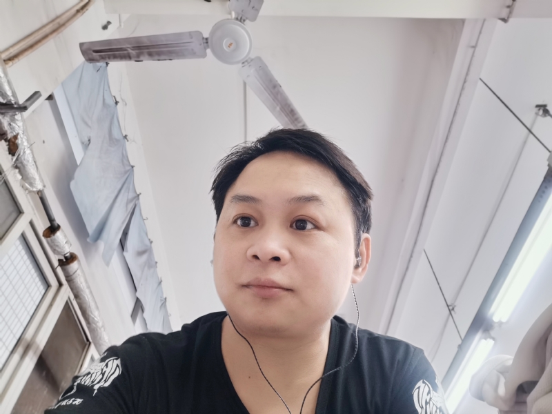 记忆抹尘埃的第一张照片--泉州婚介网