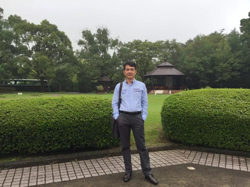 前世今生的第一张照片--泉州婚介网