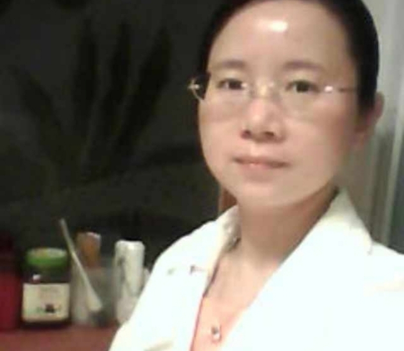 寻觅有缘人的第一张照片--泉州婚介网