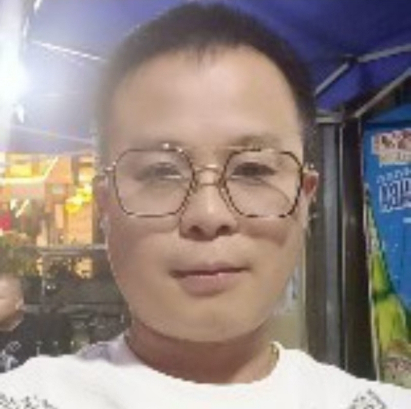 逍遥霸道的第一张照片--泉州婚介网