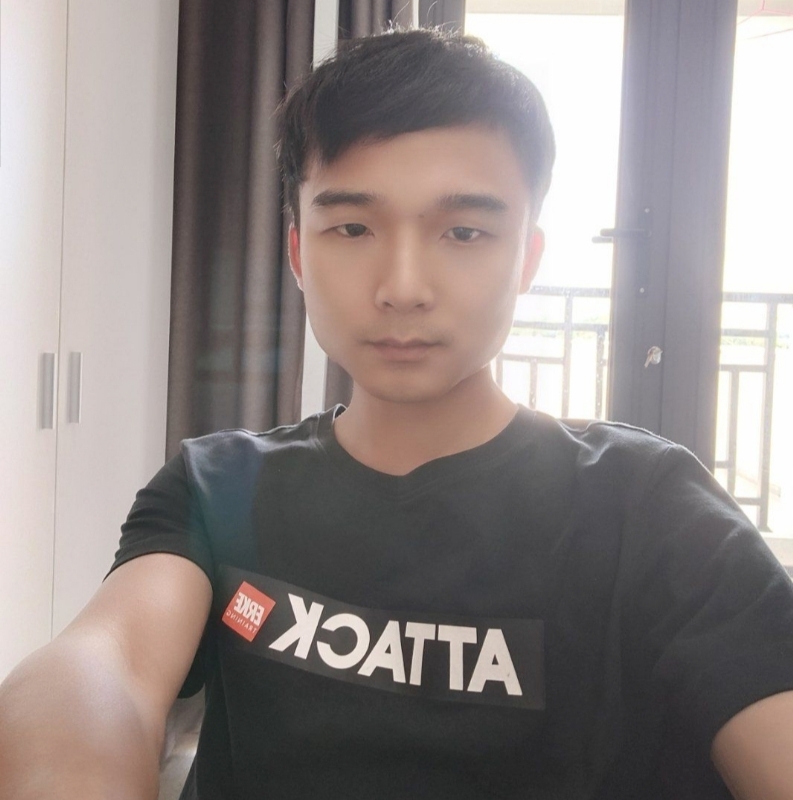 摇铃唤白鹿的第一张照片--泉州婚介网