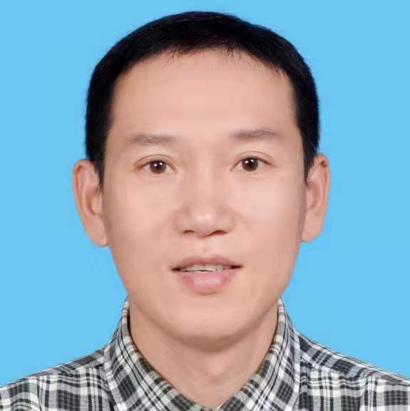 阳光的第一张照片--泉州婚介网