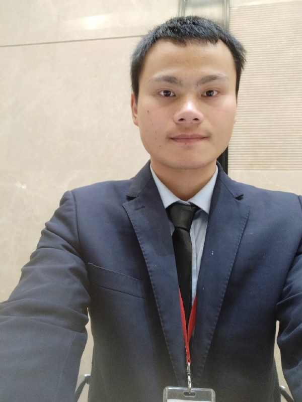 神话的第一张照片--泉州婚介网