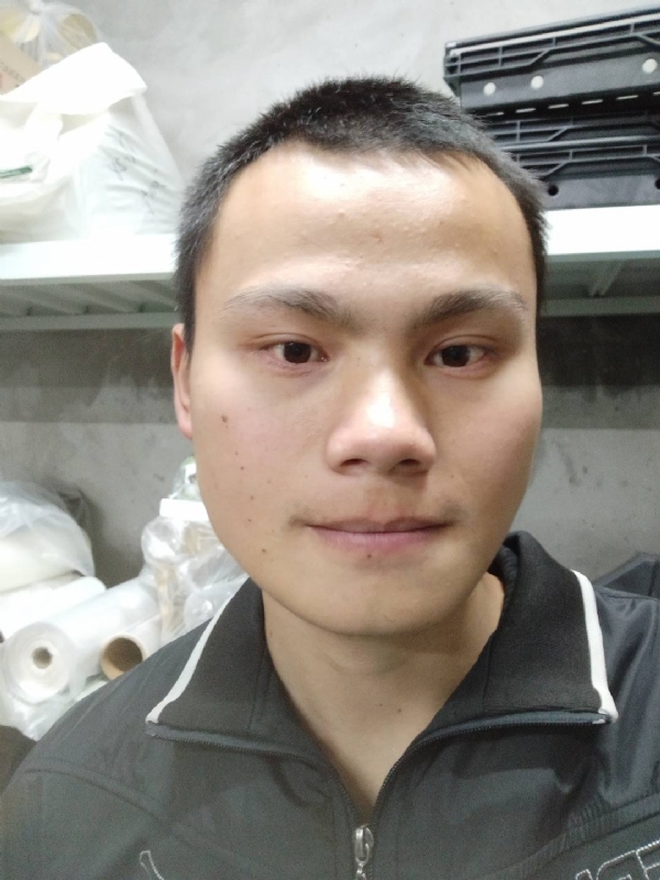 神话的第三张照片--泉州婚介网