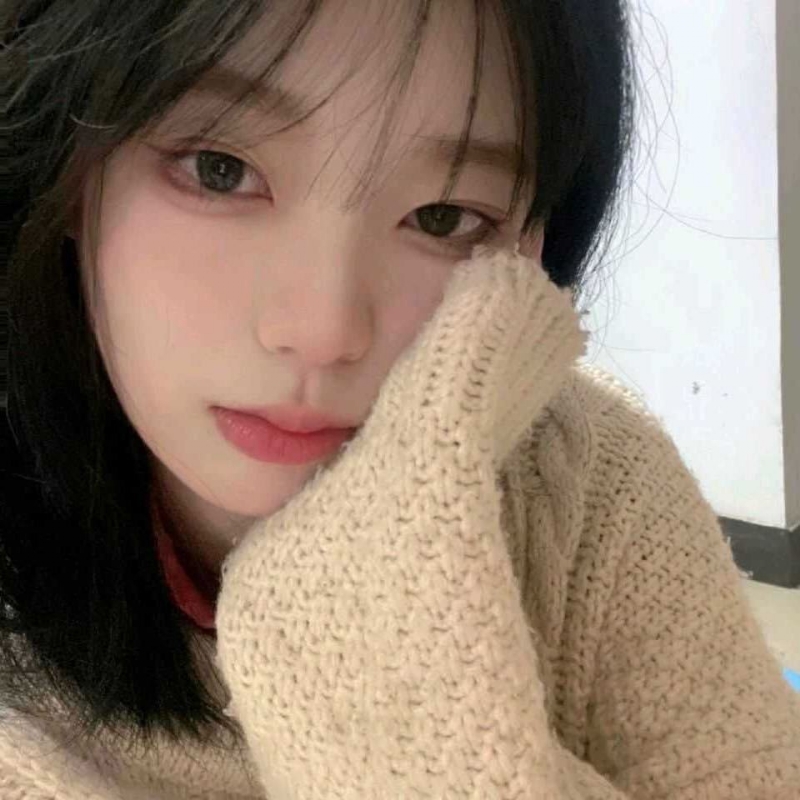 紫霞仙子的第一张照片--泉州婚介网