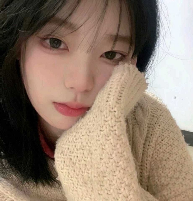 紫霞仙子的第二张照片--泉州婚介网