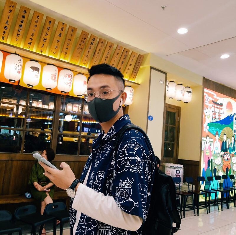 理念的第一张照片--泉州婚介网