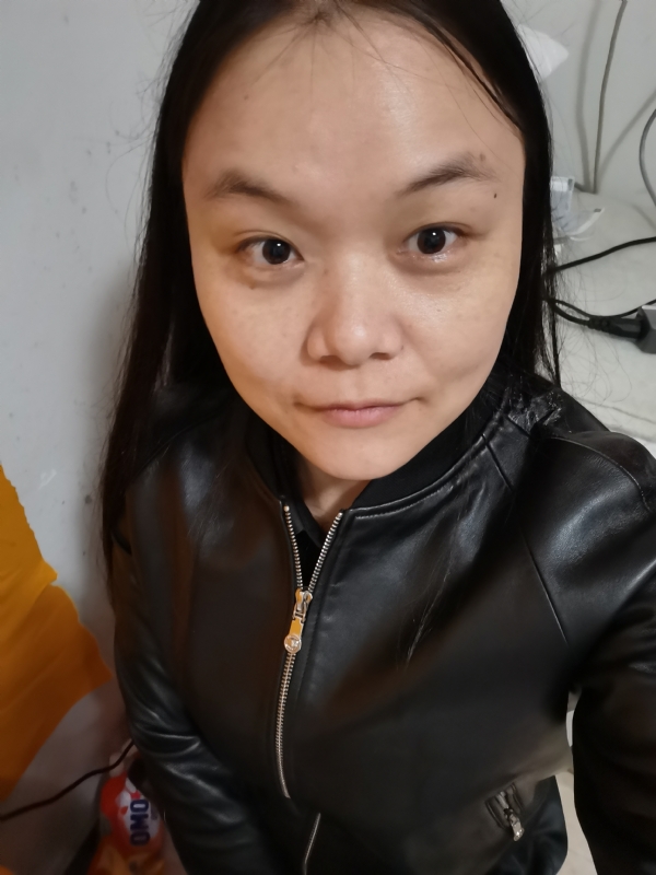大自然的第一张照片--泉州婚介网