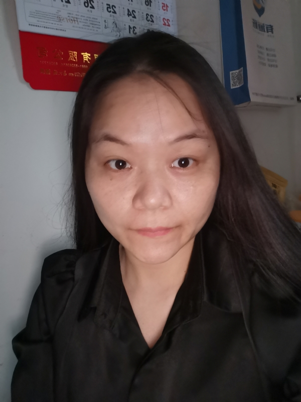 大自然的第二张照片--泉州婚介网