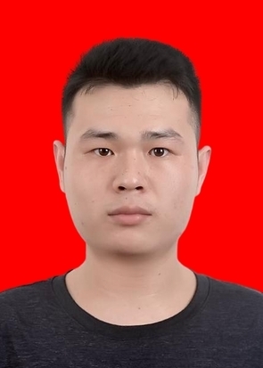 会飞的猪的第二张照片--泉州婚介网