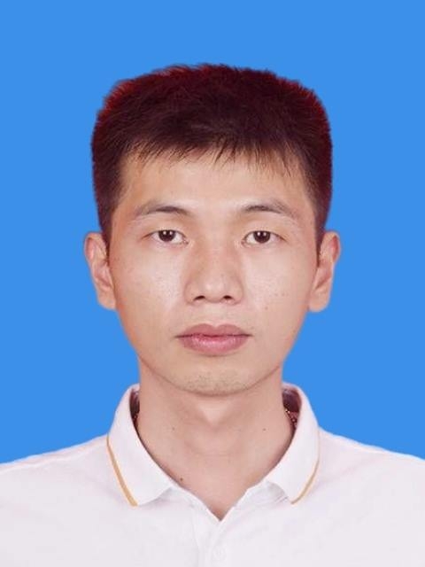 豪雨的第一张照片--泉州婚介网