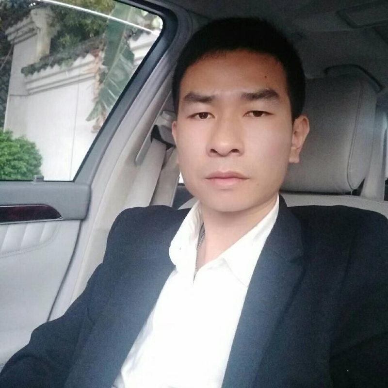 福州交友的第一张照片--泉州婚介网
