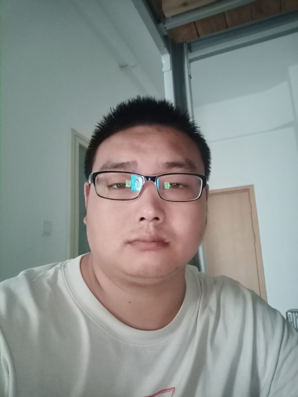 专一的事的第一张照片--泉州婚介网