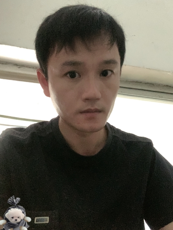 点心的第一张照片--泉州婚介网