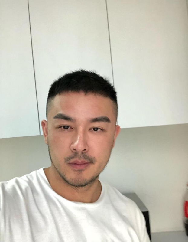 周周的第二张照片--泉州婚介网
