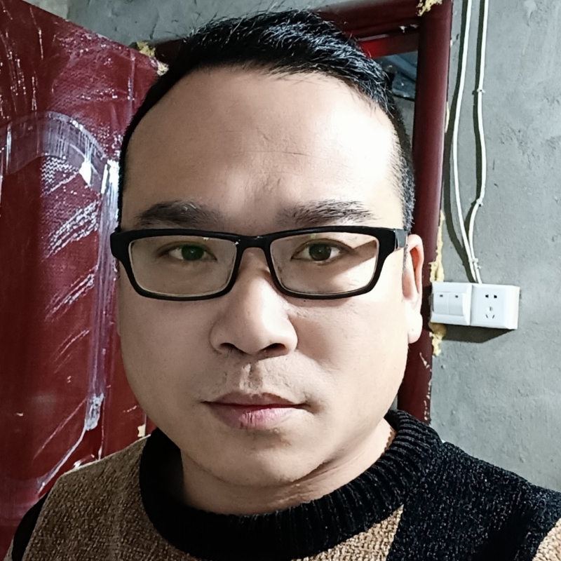 往事的第二张照片--泉州婚介网