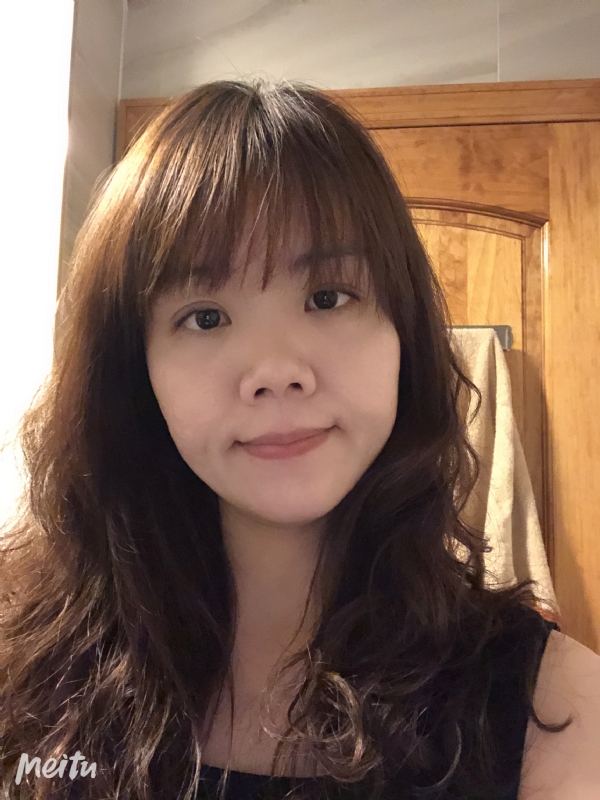 yan的第一张照片--泉州婚介网
