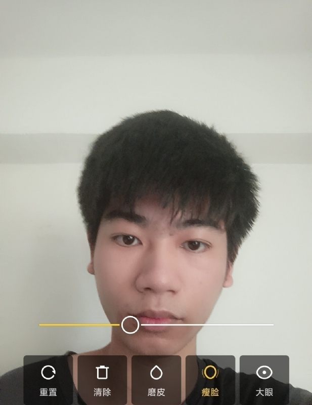 寻找甜蜜的第一张照片--泉州婚介网