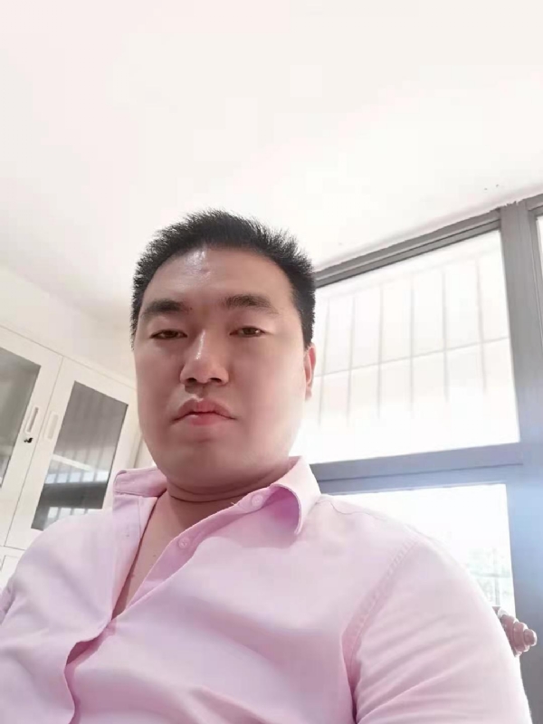 命运的打拼的第一张照片--泉州婚介网