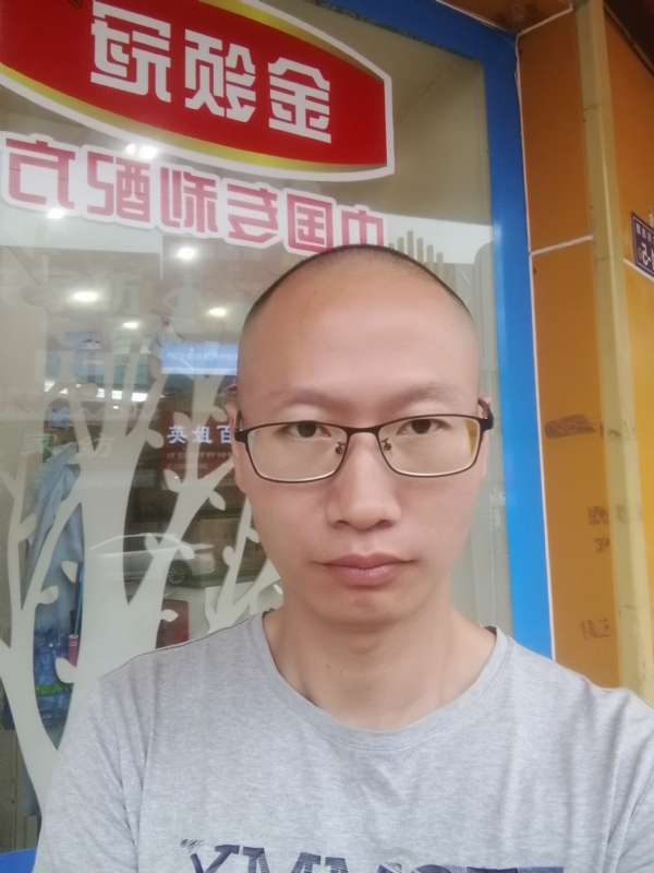 老虎的第二张照片--泉州婚介网