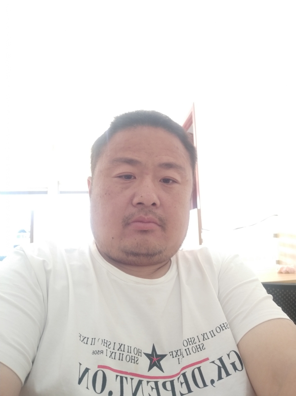 流星隐爱的第二张照片--泉州婚介网
