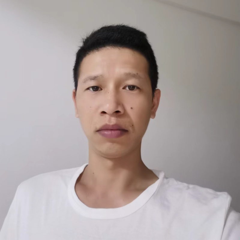慢时光的第一张照片--泉州婚介网