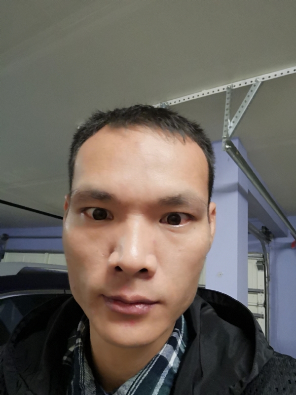 只影向谁去的第一张照片--泉州婚介网