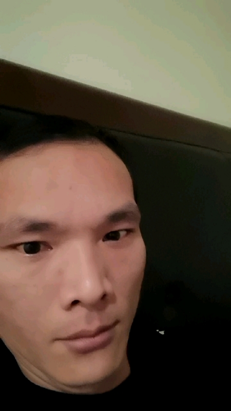 只影向谁去的第三张照片--泉州婚介网