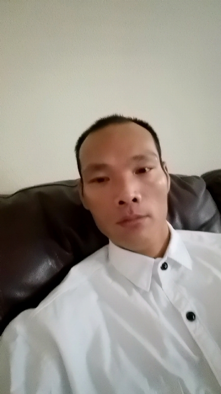 只影向谁去的第四张照片--泉州婚介网