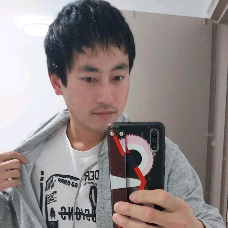 瓜的第一张照片--泉州婚介网