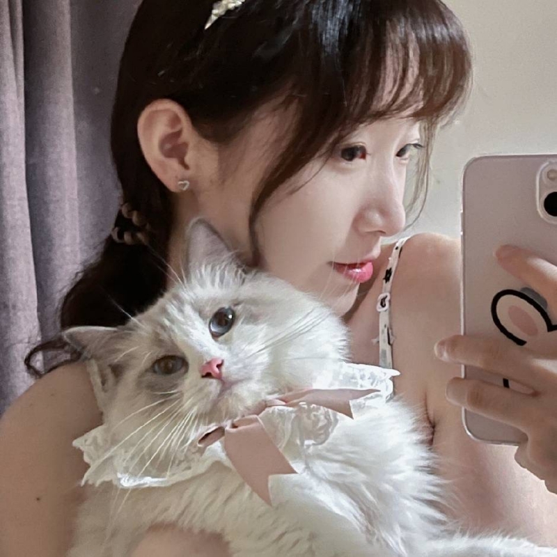 mY的第一张照片--泉州婚介网