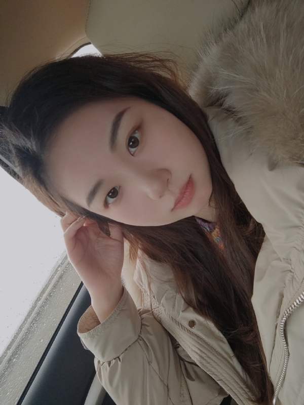 迷路惹的第二张照片--泉州婚介网