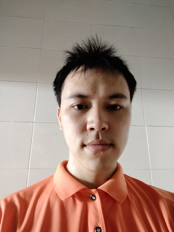 Ceylon陈的第一张照片--泉州婚介网