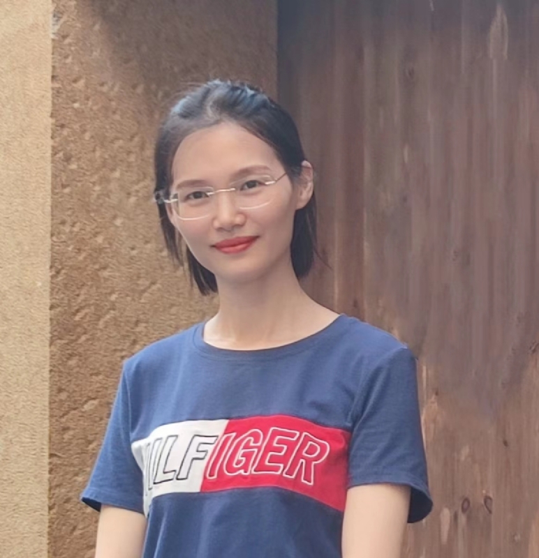 Elyon的第二张照片--泉州婚介网