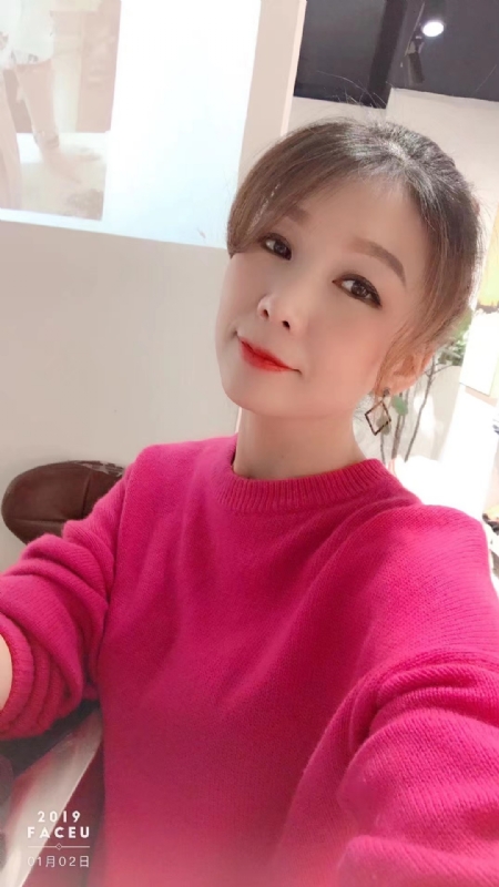 刺猬的优雅的第一张照片--泉州婚介网
