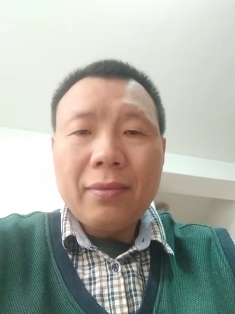 danyang的第一张照片--泉州婚介网