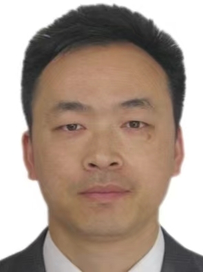 磐石917的第一张照片--泉州婚介网