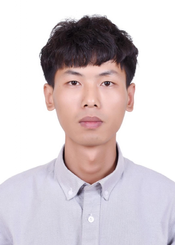 见字如面的第一张照片--泉州婚介网