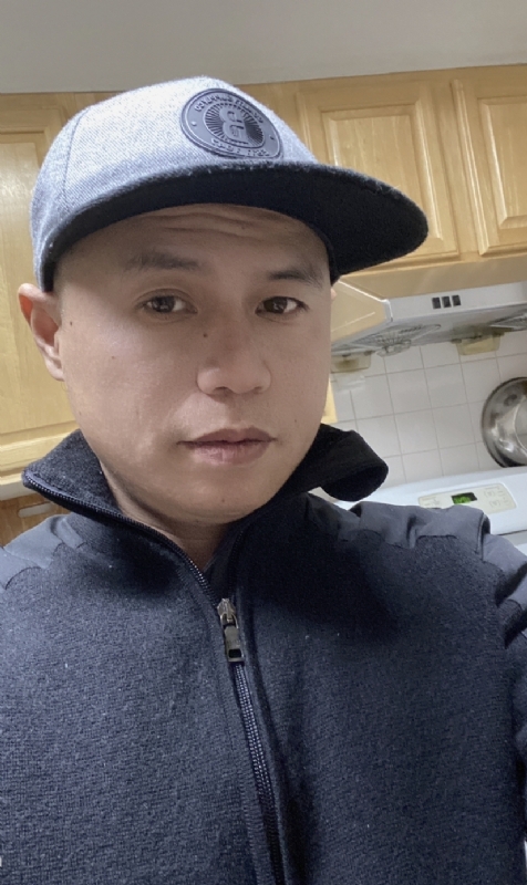 tony的第一张照片--泉州婚介网