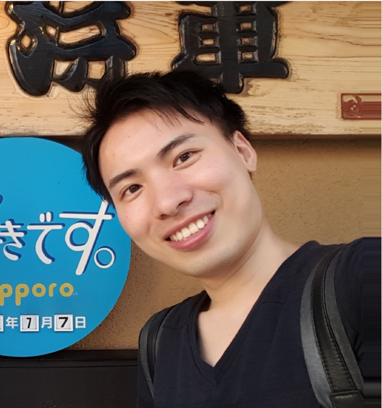 AaronMAX的第三张照片--泉州婚介网