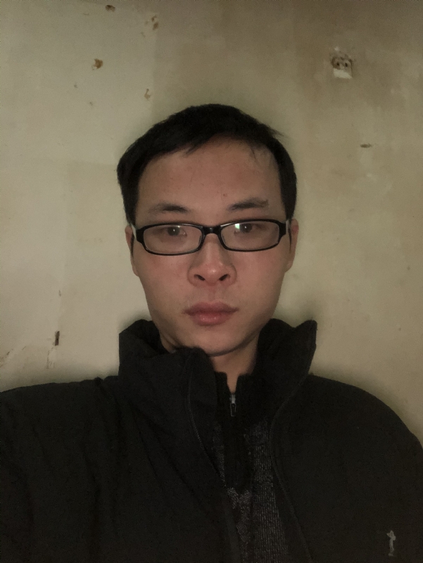 WU的第一张照片--泉州婚介网